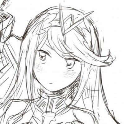 コさんのプロフィール画像