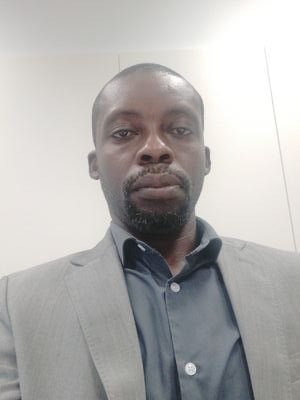 sulano1980's profile picture. Respeitar as pessoas