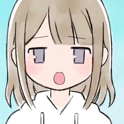 Kenta66431532's profile picture. 