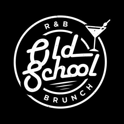UK’s first official Old School R&B Brunch, your favourite classics, good food and good vibes! Two Course 🍽 Bottomless 🍹