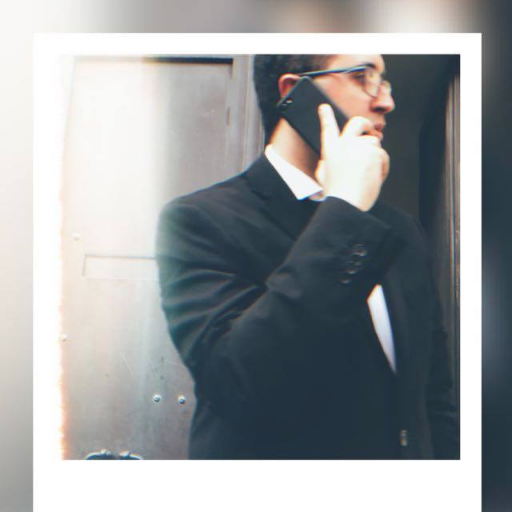 Mister6339's profile picture. Project manager 👨🏻‍💻 Appassionato di tecnologia 🤖 Amante della buona cucina 👨🏻‍🍳