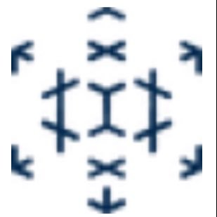 dai_community's profile picture. The Decentralized AI Community | #decentralizedai