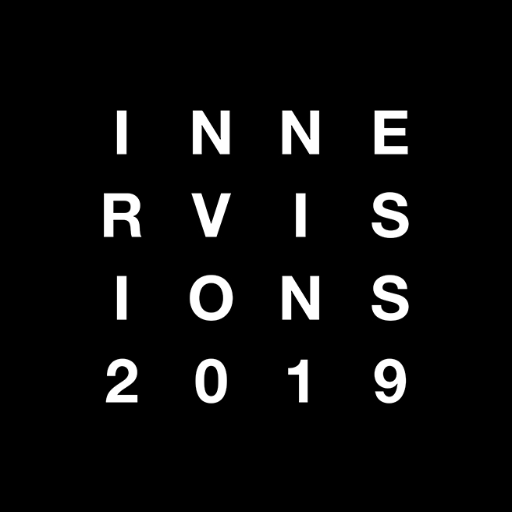 Innervisions Profile