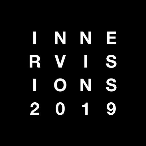 Electronic music label, founded in 2005 by Dixon & Âme.
Tweets on art & music culture, Berlin.
Comments/questions? Tweet @innrvsns.