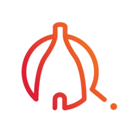 Science Across the City (@scienceatc) 's Twitter Profile