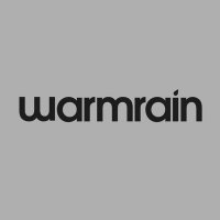 Warmrain (@leonjrussell) 's Twitter Profile