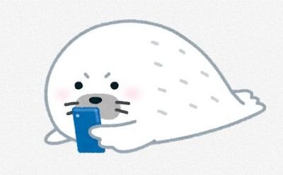 jNR46u5GMxEILab's profile picture. よろしくです