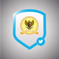 HAM untuk Semua!(@KomnasHAM) 's Twitter Profileg