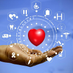 World Cardiology (@cardiology_wcc) Twitter profile photo World Cardiology (@cardiology_wcc) Twitter profile photo