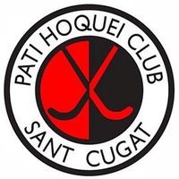 Solideo Patí Hoquei Club Sant Cugat(@phcsantcugat) 's Twitter Profileg