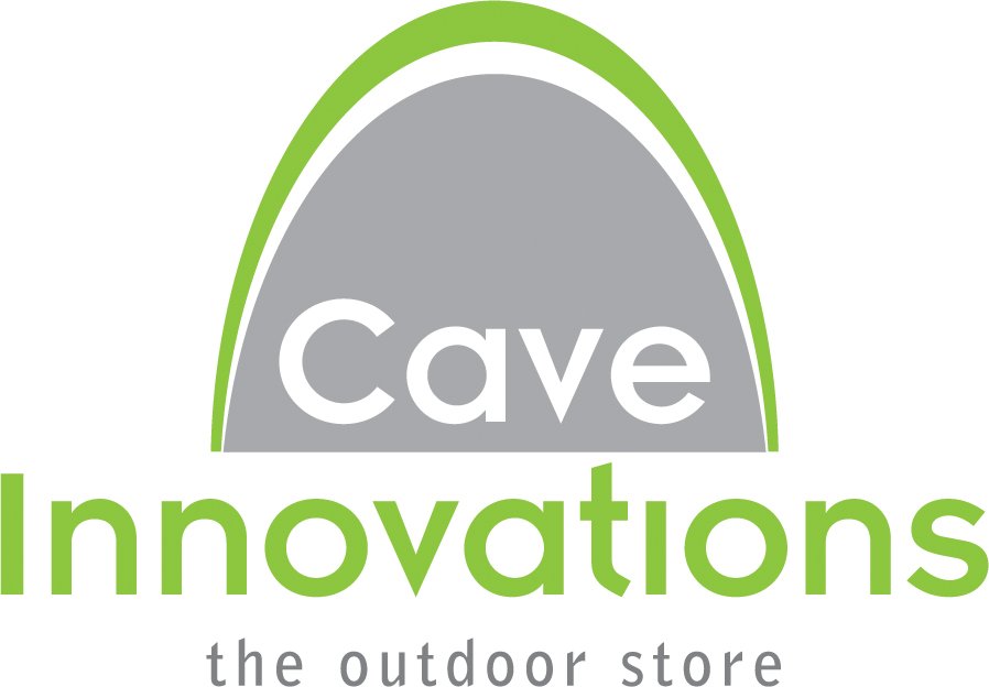 Welcome to Cave Innovations, a division of product innovations business Rob McAlister Ltd & Rob McAlister Inc.
#garden #gardeners #innovations #caveinnovations