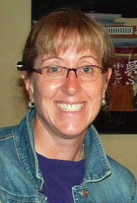 kleizmanmoses's profile picture. 