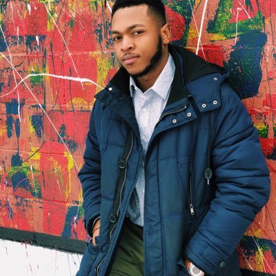 Guitarist singer/songwriter. CMU. God fearing. Man of Valor
