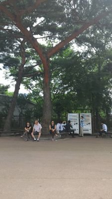 rDKFQLGx8tQTLS8's profile picture. 