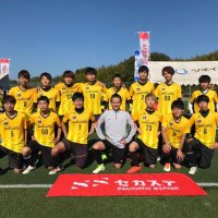 広島大学 whistle (@whistle2016_28) 's Twitter Profile
