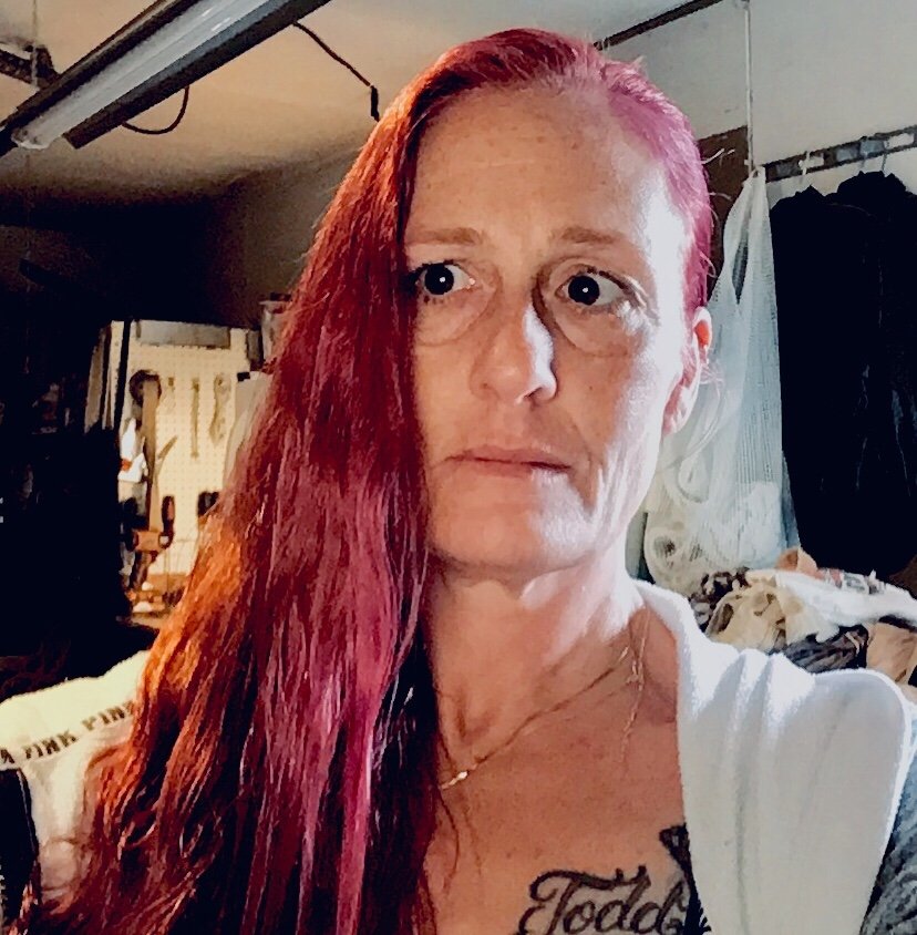 I am beginning the Battle for my life!!! At age 43 I begin battling Neuroendocrine/Carcinoid Cancer!!!!