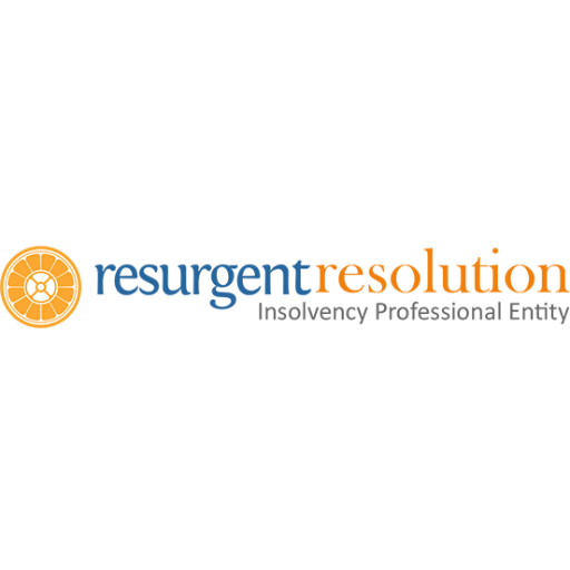 Resurgent Resolution Professionals LLP is an Insolvency Professional Entity (IPE) duly registered and recognized by “Insolvency and Bankruptcy Board of India”