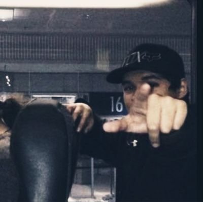 Tshuach's profile picture. 23. | Call of Duty | Halo | First Nation Native |