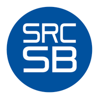 Stuttgart Research Center Systems Biology-SRCSB (@srcsb) 's Twitter Profile