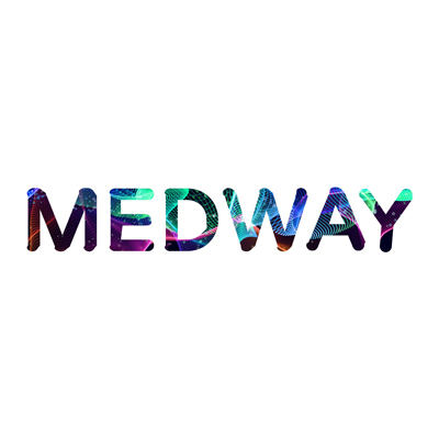 Run by We Are Medway CIC, a Placemaking board, connecting organisations and businesses to promote Medway is a great place to live, work, learn and visit