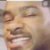 coop_tweets (@cooptweets1) Twitter profile photo coop_tweets (@cooptweets1) Twitter profile photo