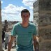jordy heggelman (@jordy_ajax1) Twitter profile photo jordy heggelman (@jordy_ajax1) Twitter profile photo