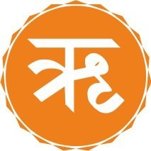 Ritam-Multilingual news aggregator App.

Download us @ https://t.co/hSrZA3y4eC

Facebook Link - https://t.co/j8rVHtPTcI…