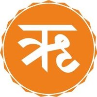 Ritam Marathi(@RitamAppMarathi) 's Twitter Profile Photo