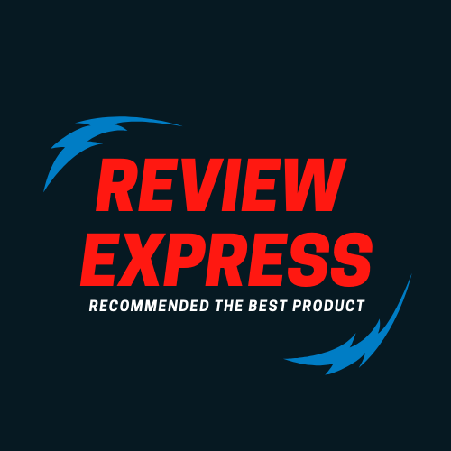 Review Express (ReviewExpress2) Twitter