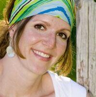 Robin Fross π,π (Γ,G) (@robinfross) 's Twitter Profile