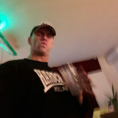 I am FURYFIRE a HARDCORE DJ.
Early/Mill/Main/French/Uptempo/Terror.
I playing a unique Style!
For info and Bookings.
Feel free to Like and Share!