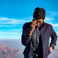 vsena (@viveksenab) 's Twitter Profile