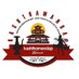 Kasthamandap (@kasthamandap4) Twitter profile photo Kasthamandap (@kasthamandap4) Twitter profile photo