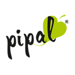 Pipal Products