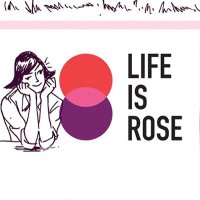 Life is Rose (@assolifeisrose) 's Twitter Profile