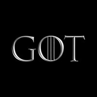 Alanyaspor - Fenerbahçe maçı canlı izle (@gameofthrones_o) 's Twitter Profile