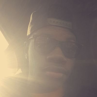 ♉♉♉♉Anderson L. Ealy, Jr. Instagram~_ealyyy SnapChat~elrayyy3 AHS Alumni