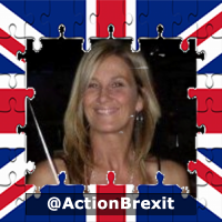 ADL (@angi_lott) 's Twitter Profile