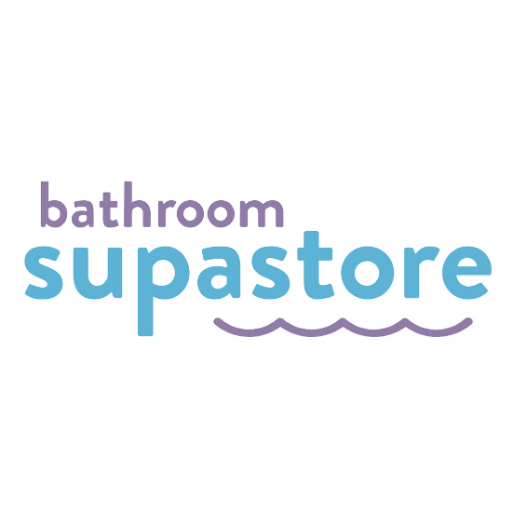 Bathroom Supastore is an independent online bathroom retailer offering quality bathroom products including baths, showers & taps at highly discounted prices.