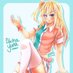 OtakuCommunity!(≧∀≦) (@otakucommunity) Twitter profile photo OtakuCommunity!(≧∀≦) (@otakucommunity) Twitter profile photo
