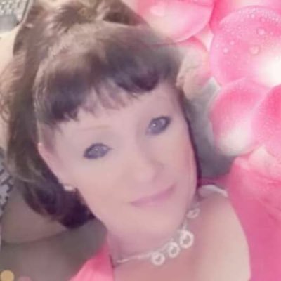 audreymciver24's profile picture. I love helping people ,