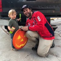 chris spalatin (@cspalatin) 's Twitter Profile