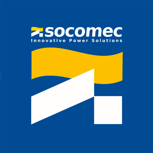 SOCOMEC UK