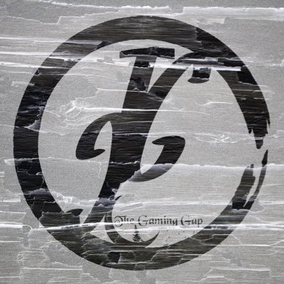 thegaminggap - fortnite albino creator code