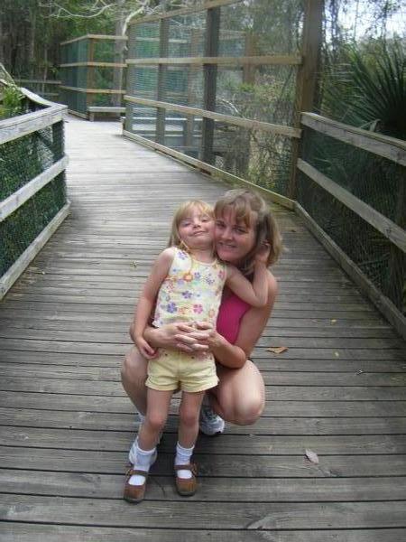 fwbbetsy's profile picture. 