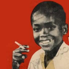 Leve a vida leve ! Fale o que tiver na telha e seja feliz!