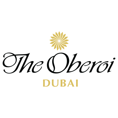 The Oberoi, Dubai