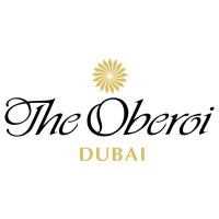 The Oberoi, Dubai (@oberoidubai) Twitter profile photo