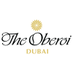 The Oberoi, Dubai (@oberoidubai) Twitter profile photo The Oberoi, Dubai (@oberoidubai) Twitter profile photo