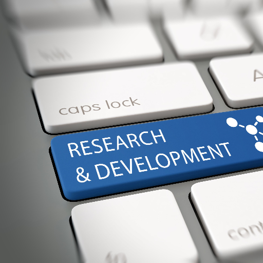 Research & Development Department for NHS Ayrshire & Arran.